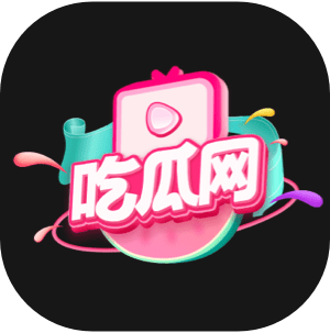 风中的台灯